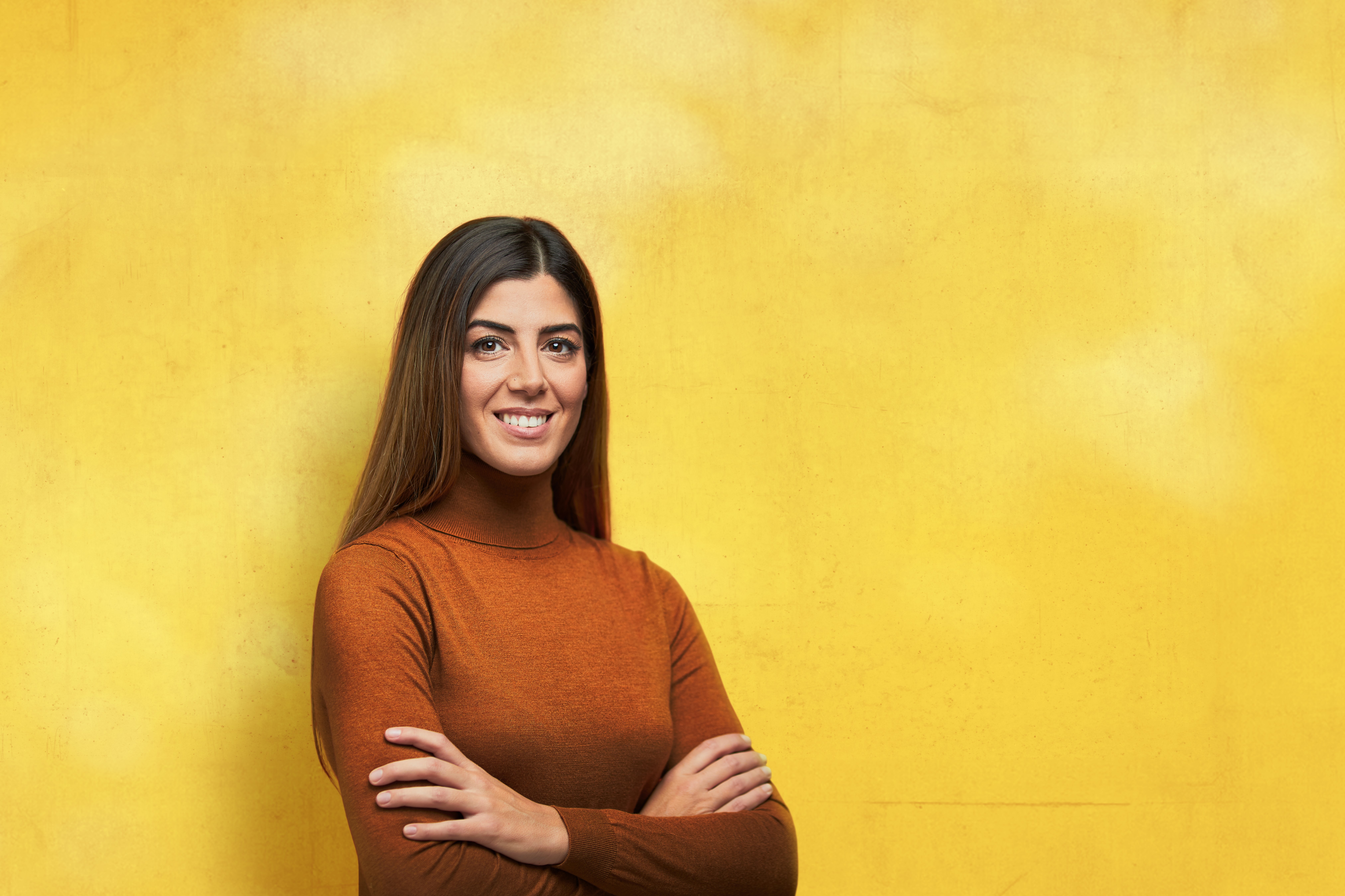 job banner image